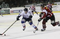 /album/play-off/a46112-jpg/