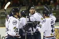 /album/play-off/a46113-jpg/