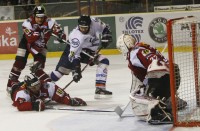 /album/play-off/a46114-jpg/
