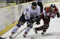 /album/play-off/a46115-jpg/