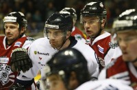 /album/play-off/a46116-jpg/