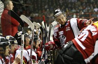 /album/play-off/a46117-jpg/