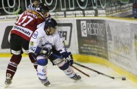 /album/play-off/a46118-jpg/