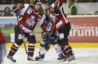/album/play-off/a46119-jpg/