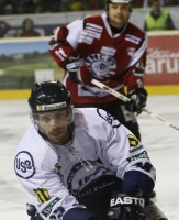/album/play-off/a46120-jpg/