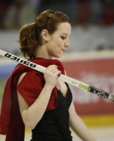/album/play-off/a46123-jpg/