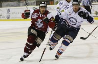 /album/play-off/a46124-jpg/