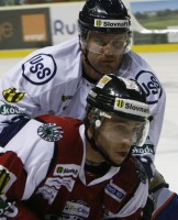 /album/play-off/a46125-jpg/
