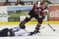 /album/play-off/a46126-jpg/