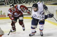 /album/play-off/a46127-jpg/