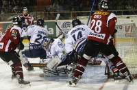 /album/play-off/a46128-jpg/