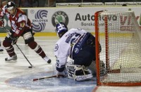 /album/play-off/a46129-jpg/
