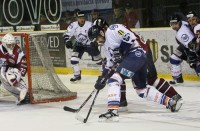 /album/play-off/a46133-jpg/