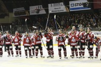 /album/play-off/a46149-jpg/