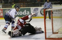 /album/play-off/a46152-jpg/