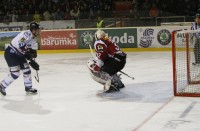 /album/play-off/a46156-jpg/