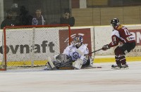 /album/play-off/a46157-jpg/