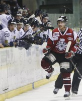 /album/play-off/a46158-jpg/