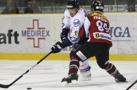 /album/play-off/a46164-jpg/