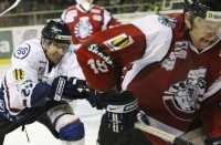 /album/play-off/a46165-jpg/