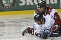 /album/play-off/a46168-jpg/
