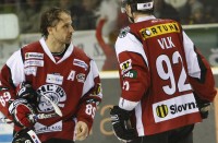 /album/play-off/a46169-jpg/