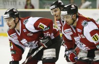 /album/play-off/a46170-jpg/
