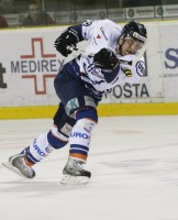 /album/play-off/a46171-jpg/