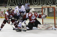 /album/play-off/a46172-jpg/