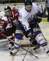 /album/play-off/a46173-jpg/