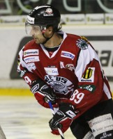 /album/play-off/a46174-jpg/