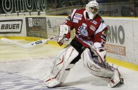 /album/play-off/a46175-jpg/