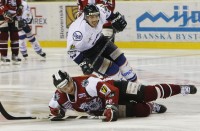 /album/play-off/a46176-jpg/