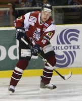 /album/play-off/a46179-jpg/