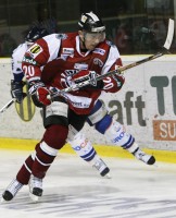 /album/play-off/a46180-1-jpg/